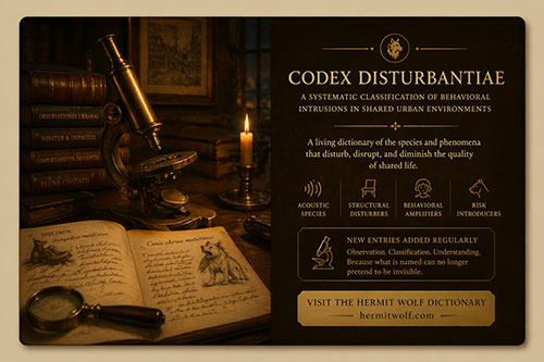 Codex