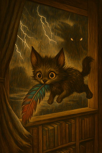 Tamblin