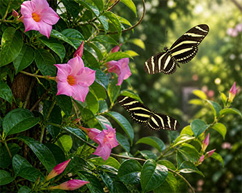 Zebra Heliconian.jpg