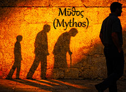 Mythos
