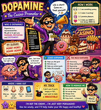 Casino Promoter