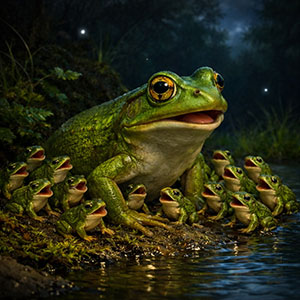Chorus