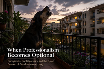 Professionalims
