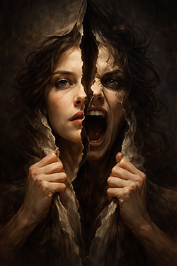 Schizophrenia