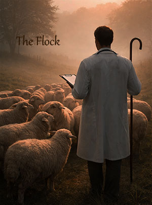 The Flock